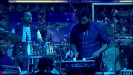 Indian Idol - Season 15 - 22nd March 2025